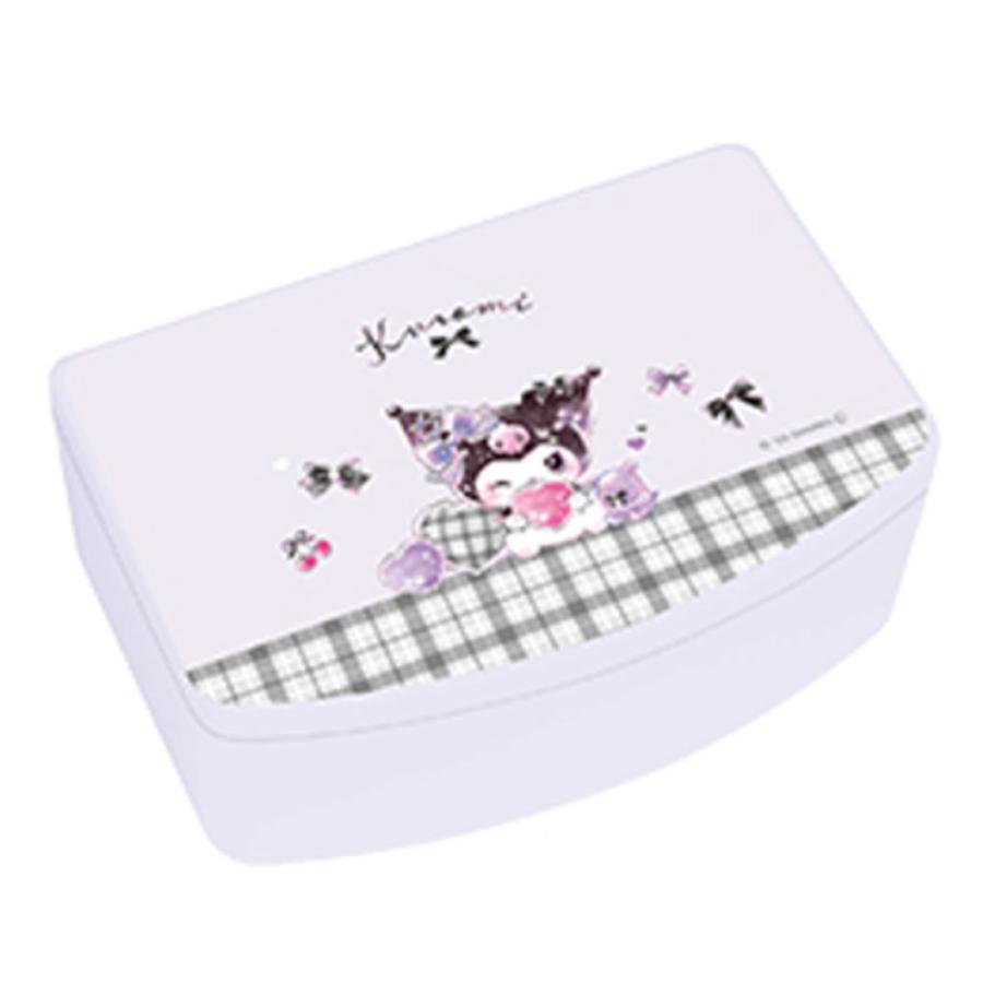 クラ135440 【送料無料】 サンリオキャラクターズ ジュエリー