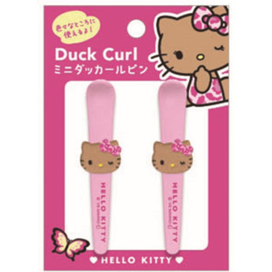 希少 激レア 新品 ハローキティ デビル ピッグ ヤリ 根付け 2点 セット クラ136873 サンリオキャラクターズ ミニダッカールピン日焼け ハロー