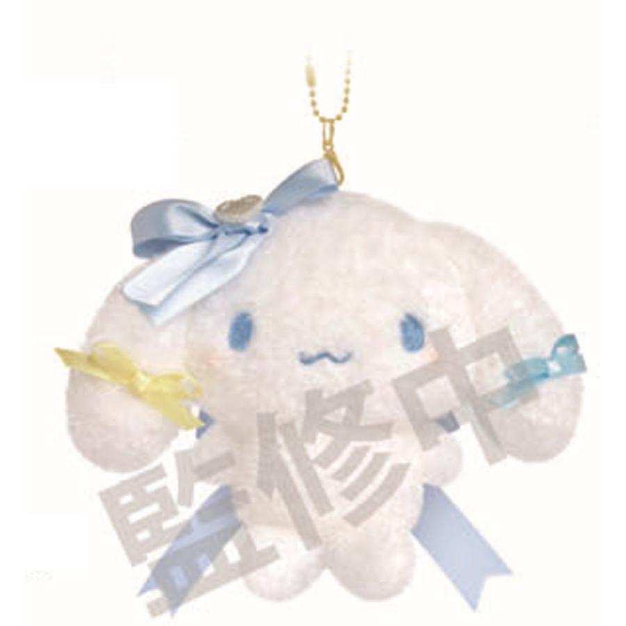クラ134915 【送料無料】 サンリオキャラクターズ ぬいぐるみ