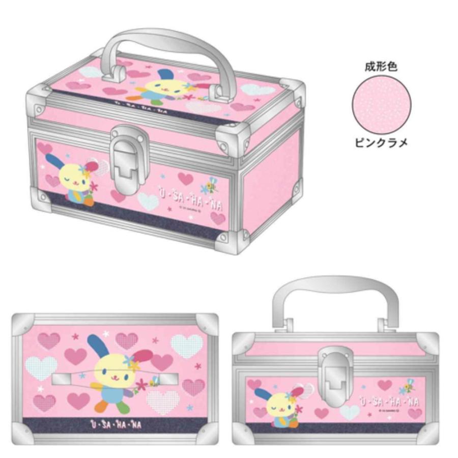 サンリオ ちびっとも 箱売り レア BOX ウサハナ おまけ サンリオ ちびっとも 箱売り レア BOX ウサハナ おまけ 2025年最新