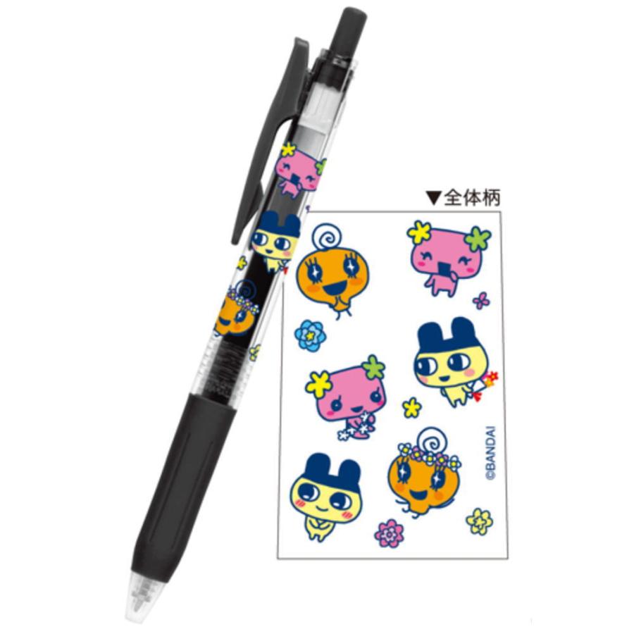 たまさま専用 tama様専用 TAMA様専用 tama様専用 タマ様専用 マメとタマ様
