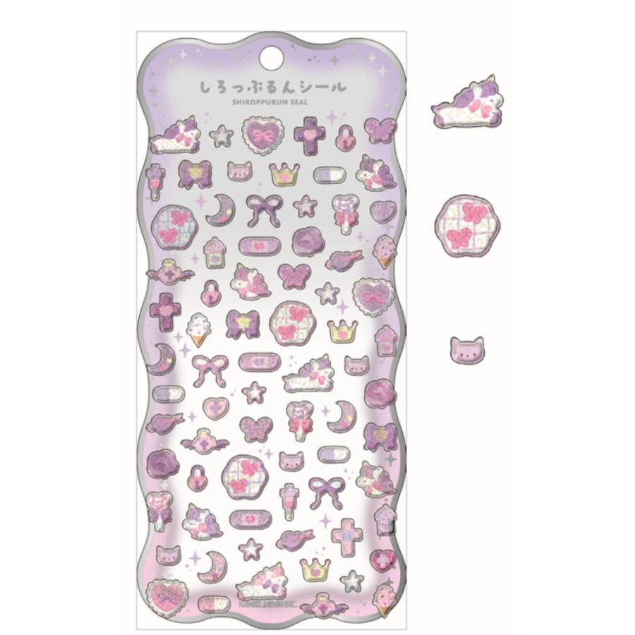 事務処理用出品 カミ231143 【10枚セット】 【セット】 【セット商品】 オリジナル