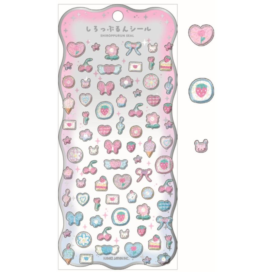 カミ231144 【10枚セット】 【セット】 【セット商品】 オリジナル