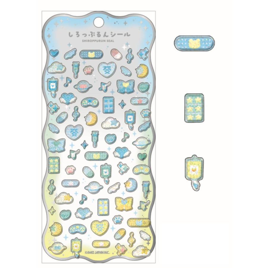 カミ231145 【10枚セット】 【セット】 【セット商品】 オリジナル