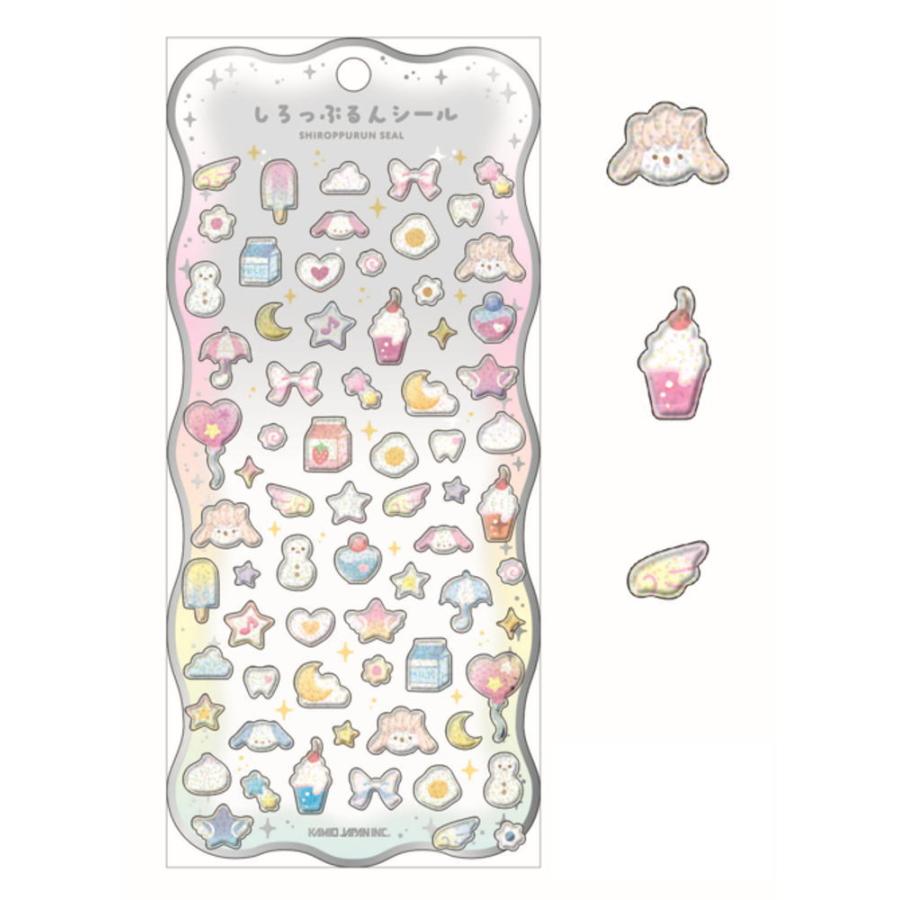 専用です カミ231147 【10枚セット】 【セット】 【セット商品】 オリジナル