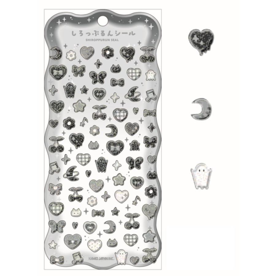 カミ231148 【10枚セット】 【セット】 【セット商品】 オリジナル