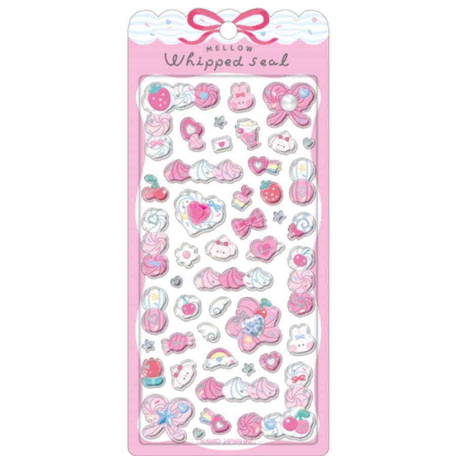 カミ231400 【送料無料】 【10枚セット】 【セット】 【セット商品