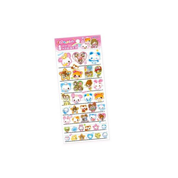 カミ232224 【10枚セット】 【セット】 【セット商品】 【日本製