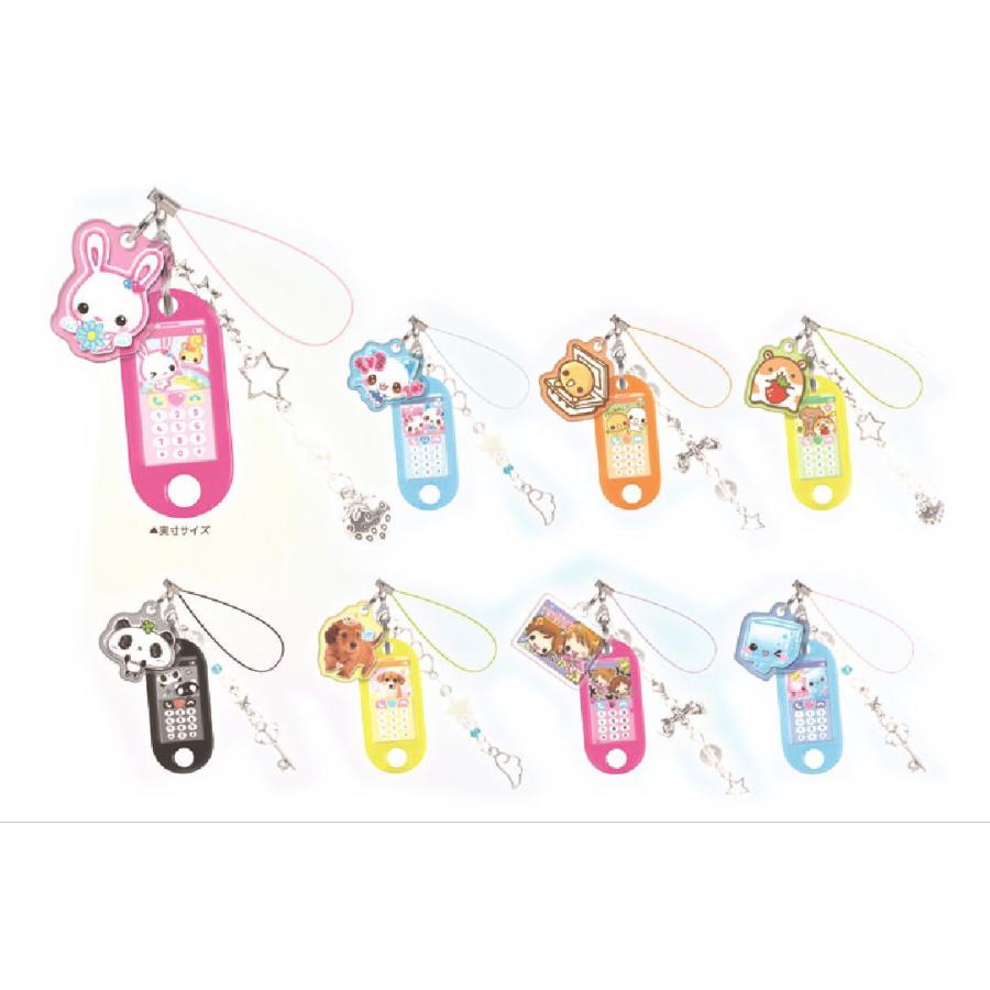 クラ138816 【セット商品】【コンプリートセット】平成 トレーディング