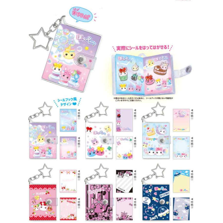 カミ232468 【60個セット】 【セット】 【セット商品】 オリジナル