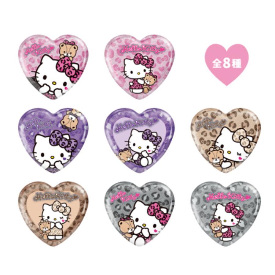 カミ308072 【8個セット】 【セット】 【セット商品】 【日本製