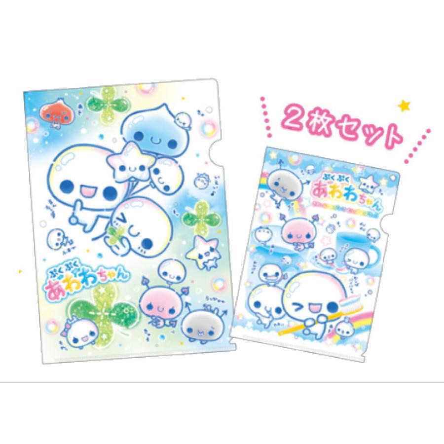 カミ232795 【10枚セット】 【セット】 【セット商品】 【日本製