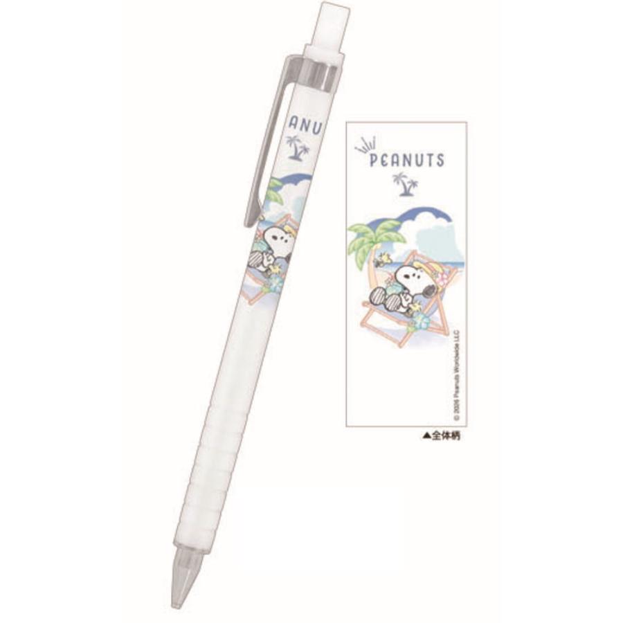クラ141002 【10本セット】 【セット】 【セット商品】 スヌーピー