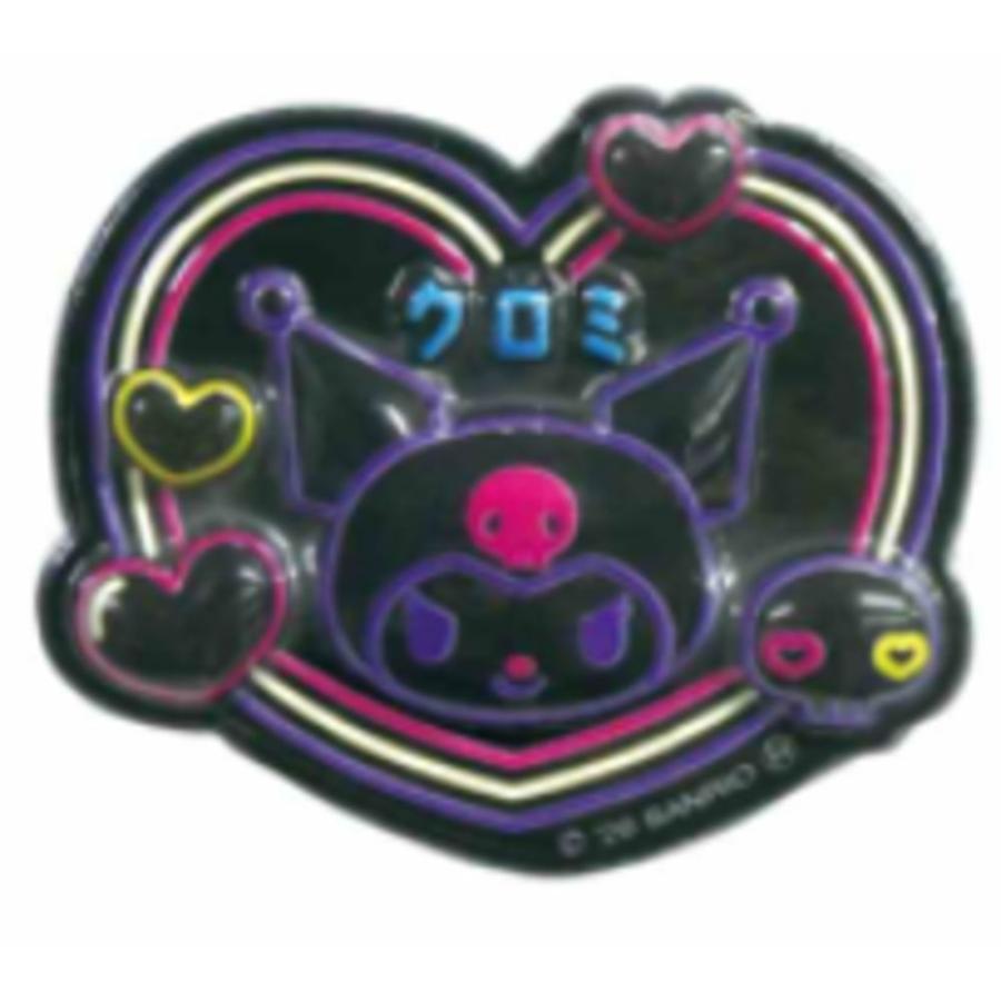 ケイSAC-PNS-KU 【6個セット】 【セット】 【セット商品】 サンリオ