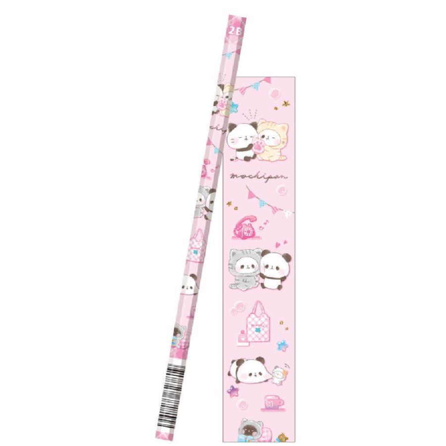 カミ234618 【20本セット】 【セット】 【セット商品】 【日本製