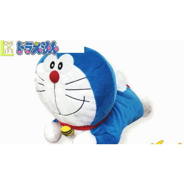 ドラえもん ぬいぐるみティッシュカバー 寝そべり全身 どらえもん ドラちゃん のび太 ティッシュカバー ティッシュ入れ アニメ 28zak756 いしだ屋 通販 Yahoo ショッピング