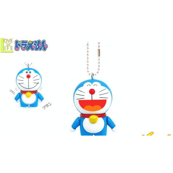 ドラえもん プランプランキーチェーン 大笑い ドラエモン キーチェーン キーホルダー ストラップ グッズ アニメ かわいい 28zak763 いしだ屋 通販 Yahoo ショッピング