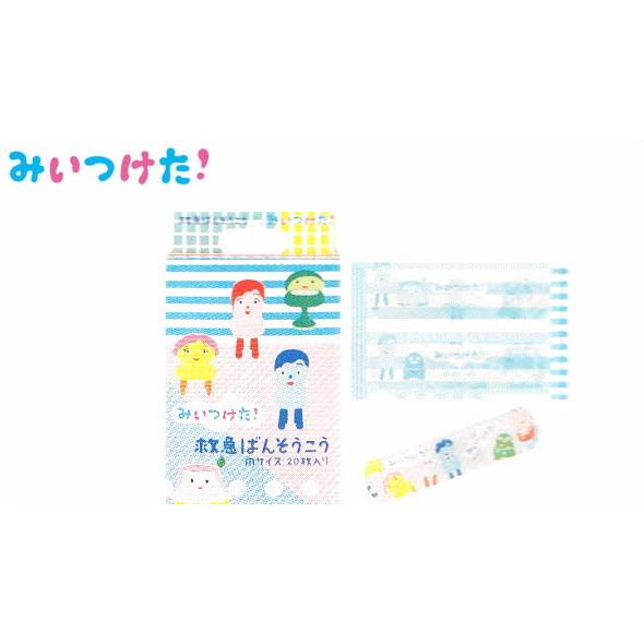 みいつけた 救急ばんそうこう コッシー サボさん イス スイ キャラクター 絆創膏 ケガ 運動 キズ 怪我 子供 29zak716s いしだ屋 通販 Yahoo ショッピング