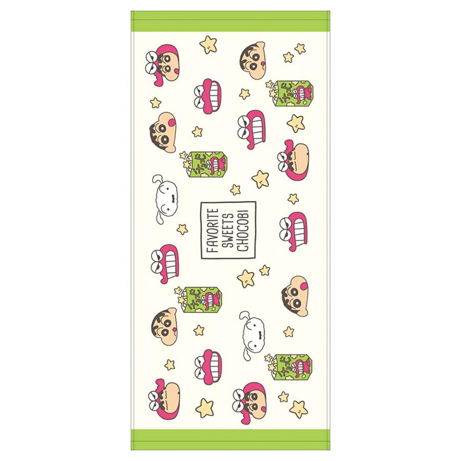 ツジ299898 【5点セット】【セット】【セット商品】クレヨンしんちゃん