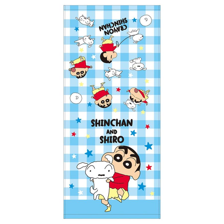 ツジ299911 【5点セット】【セット】【セット商品】クレヨンしんちゃん