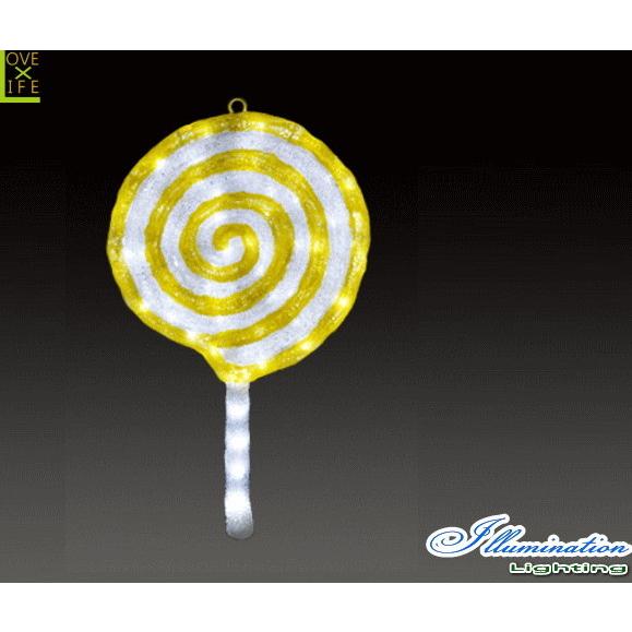 阪急限定】PEANUTS GYM スヌーピー オラフ バランスボール ふんばるず