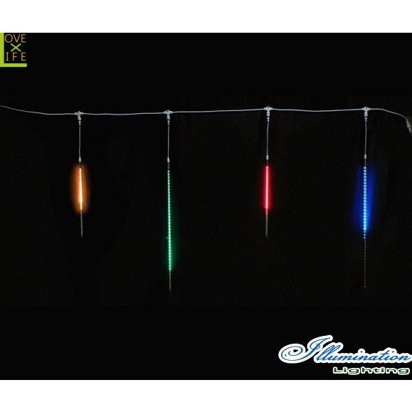 ＲＧＢ80ASDS-RGB80【計り知れない色変わり】【照度】スターダストスリム【80球】【RGB】【流星物質】【流星物質】【雫】【はやりっ児】【LEDともし火】 テレビ、アニメ、キャラクターグッズ-楽器、手芸、コレクション