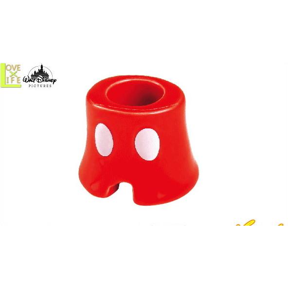 Dnmz ディズニーキャラクター アイコンハブラシスタンド ミッキー ズボン ディズニー 歯ブラシ置き ペン立 歯ブラシスタン 33zak919 いしだ屋 通販 Yahoo ショッピング