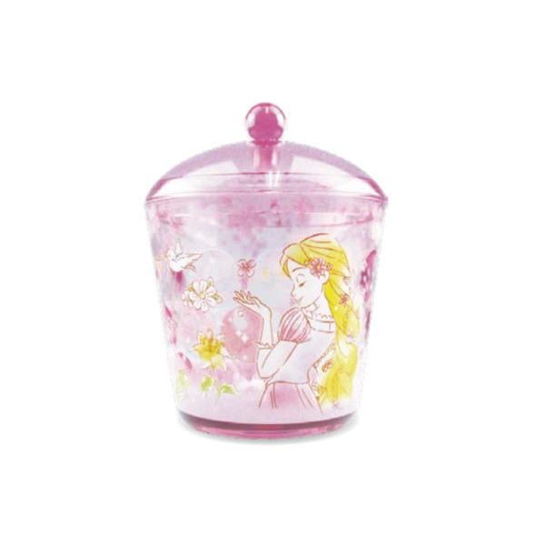 ラプンツェル お菓子 ディズニーの商品一覧 通販 Yahoo ショッピング