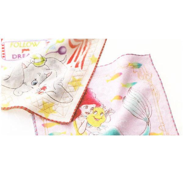 Wm ディズニープリンセス ウォッシュタオル ウォーターアリエル アリエル リトルマーメイド 姫 ディズニー Disne 44zak539 いしだ屋 通販 Yahoo ショッピング