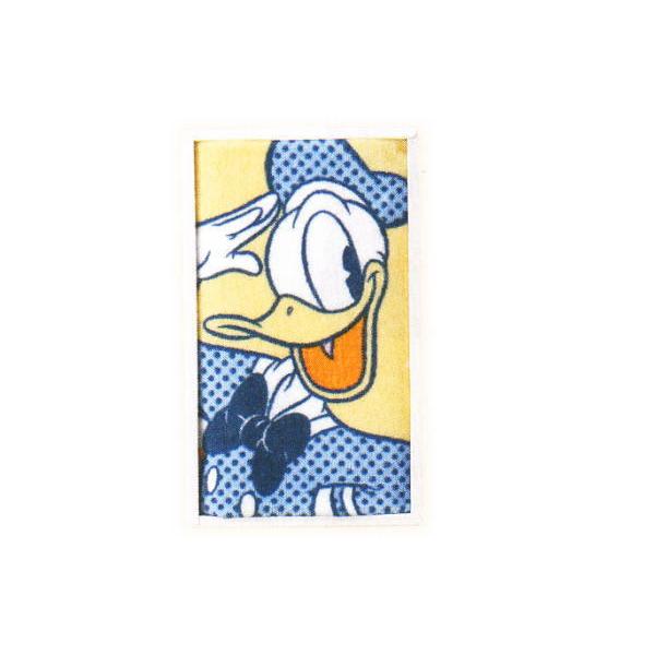 ディズニーキャラクター ギフトセット Ds 55 チアフルドナルド ドナルドダック ディズニー 映画 アニメ タオル グッズ お祝い 46zak614s いしだ屋 通販 Yahoo ショッピング