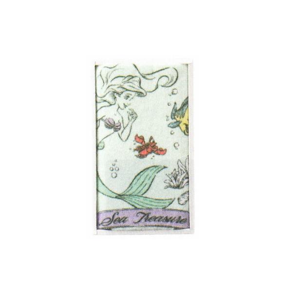 21a W新作 送料無料 ディズニープリンセス ギフトセット Ds 4505 シャインライクザシー アリエル リトルマーメイド 姫 ディズニー 映画 アニメ タオ Dzieciwojny Pl