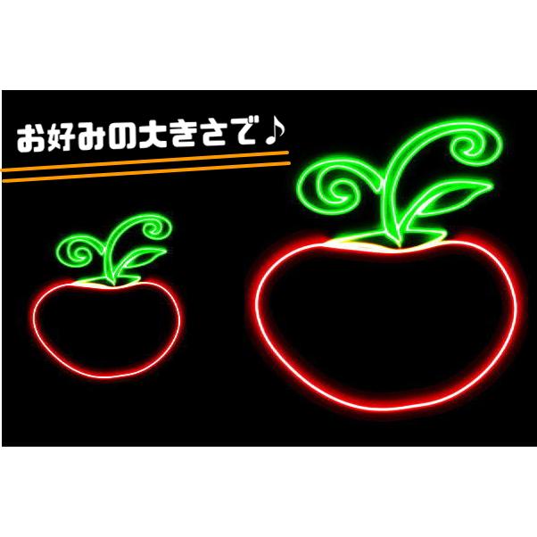 【ネオン】ブタ【ぶた】【豚】【PIG】【ピッグ】【動物】【アニマル】【ネオンライト】【電飾】【LED】【ライト】【サイン】【neon】【看板】【イ 【ヘッドマーク】