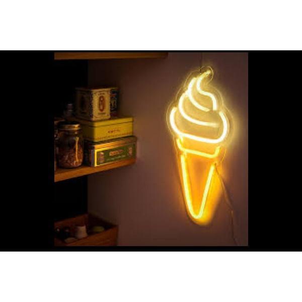 Web限定 Wp ネオン ソフトクリーム Ice Cream アイスクリーム アイス ジョッキ イラスト ネオンライト 電飾 Led ライト サ 53zak716 いしだ屋 通販 Yahoo ショッピング レビューで送料無料 M Mahdi Net