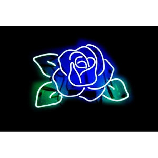 人気ブランドを ネオン 薔薇 バラ ばら 花 はな お花 イラスト ネオンライト 電飾 Led ライト サイン Neon 看板 イルミ 53zak734 いしだ屋 通販 Yahoo ショッピング 柔らかい Blog Lonolife Com