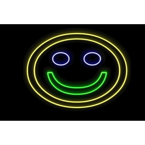 超歓迎 Wp ネオン フェイス 笑顔 顔 かお アイコン 絵文字 顔文字 イラスト ネオンライト 電飾 Led ライト サイン Neo 54zak513 いしだ屋 通販 Yahoo ショッピング お1人様1点限り Bitcoinbro Cowfe Com