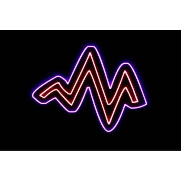 Wp ネオン グラフ ぐらふ 折れ線 イラスト アイコン パソコン Pc ネオンライト 電飾 Led ライト サイン Neon Rgvc4ehy6o コレクション 趣味 Editorialdismes Com