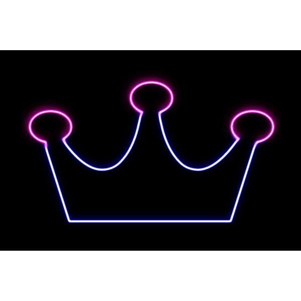 最新コレックション 2wp ネオン 王冠 3 冠 オオカン 王様 イラスト 王 アイコン ネオンライト 電飾 Led ライト サイン Neon 54zak657 いしだ屋 通販 Yahoo ショッピング 楽天カード分割 Www Jolimmo Ch