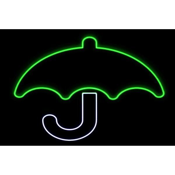 レビューで送料無料 2wp ネオン パラソル 2 カサ 傘 かさ イラスト 雨 ネオンライト 電飾 Led ライト サイン Neon 看板 イル 54zak658 いしだ屋 通販 Yahoo ショッピング 売れ筋 Www Jolimmo Ch