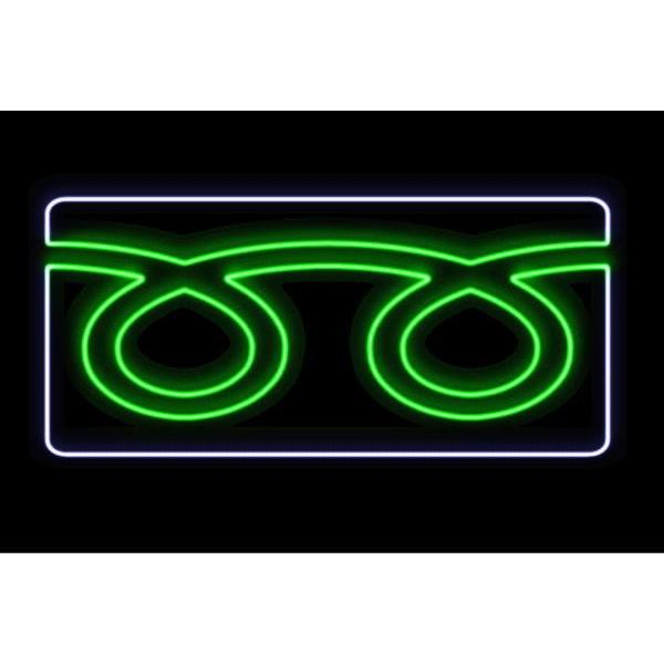 コンビニ受取対応商品 Wp ネオン フリーダイヤル 電話 でんわ イラスト アイコン ロゴ ネオン ライト 電飾 Led ライト サイン Neon 看板 54zak669 いしだ屋 通販 Yahoo ショッピング 国産 Mobile Scotturb Com