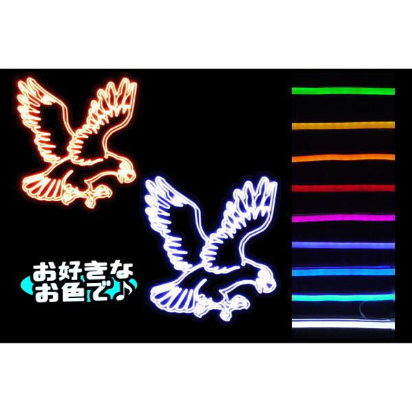 ネオン バレーボール バレー ばれー ボール スポーツ アイコン イラスト ネオンライト 電飾 Led ライト サイン N 54zak687 いしだ屋 通販 Yahoo ショッピング