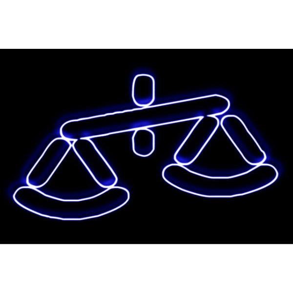 正規店仕入れの Wp ネオン 天秤 てんびん 正義 はかり アイコン イラスト ネオンライト 電飾 Led ライト サイン Neon 看板 イ 55zak166 いしだ屋 通販 Yahoo ショッピング 人気ブランドを M Mahdi Net