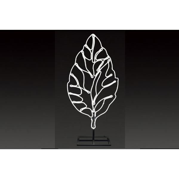 【ネオン】【イルミネーション】リーフ【小】【木】【草】【葉】【葉っぱ】【LED】【ネオンライト】【ライト】【サイン】【neon】【ネオンサイン】【電飾