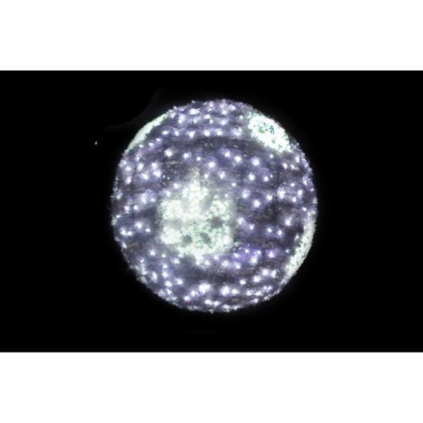 ファンタジーボール【…