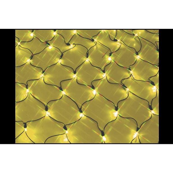 ネットライト…