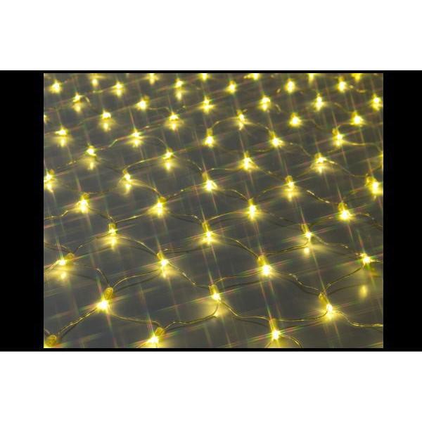 ネットライト【… ネットライト | イルミネーション | 製品情報 | EIKOHAG FACTORY