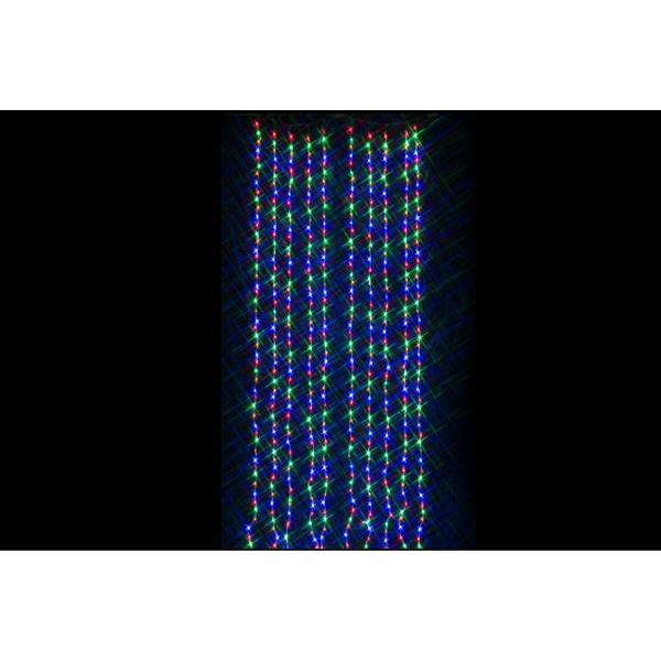 ナイアガラカーテンライトロングタイプ…