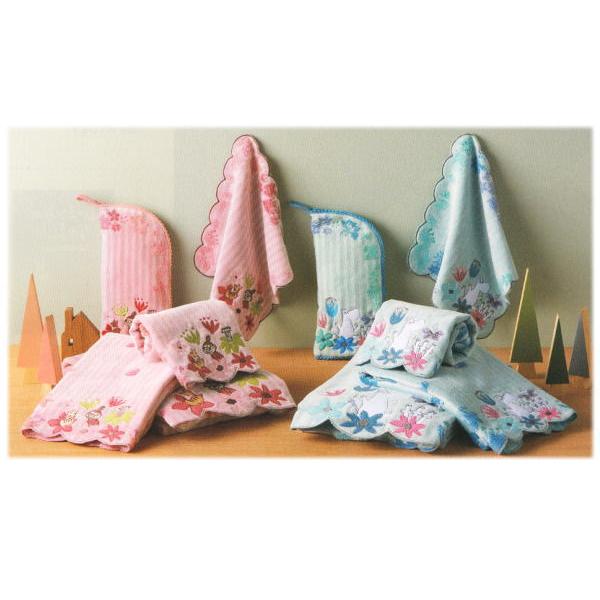 新品未使用！ムーミン　リトルミイ　バスタオル　3枚まとめ売り 送料無料】【ムーミン】【Moomin】バスタオル【リトルミイコバナ