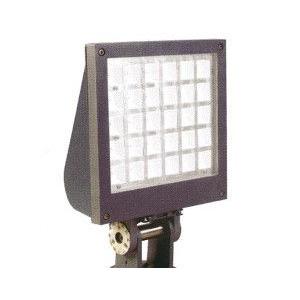 【新商品】【56球】LEDイルミネーション　LEDウォールライトスーパーブライト♪空中に美しい光を演出する商品です♪【20 】【クリスマス】【LED】