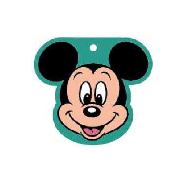 ディズニーキャラクター キーカバー フェイスgr ミッキー ミッキーマウス みっきー ディズニー 映画 アニメ 鍵カバー キーカバー 64zak555ms いしだ屋 通販 Yahoo ショッピング