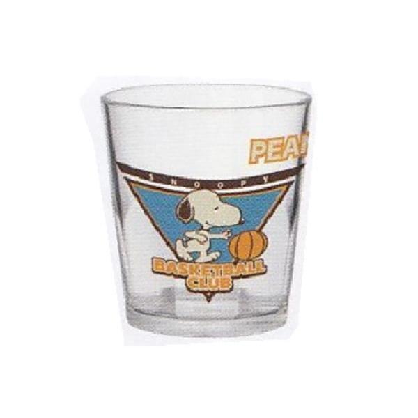 スヌーピー バスケ マグカップ の商品一覧 コーヒー用品 コーヒー ティー用品 キッチン 台所用品 キッチン 日用品 文具 通販 Yahoo ショッピング